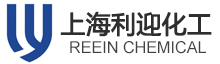 化工企業(yè)響應式網站模板